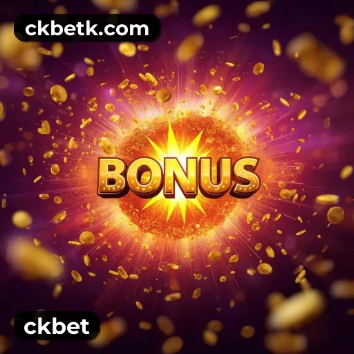 Requisitos verificados para baixar o app ckbet no Brasil
