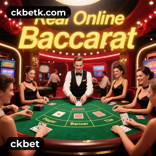 Rollover justo nos bônus promocionais ckbet