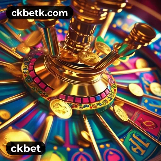 Guia passo a passo para instalar o aplicativo ckbet