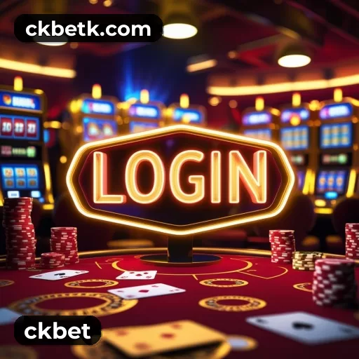 Download multiplataforma do app ckbet para Android e iOS