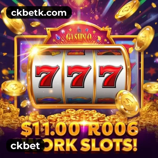Comunidade oficial ckbet no Facebook com bônus exclusivos