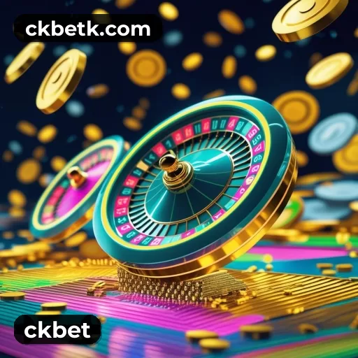 Comparação Fortune Tiger Ox e Rabbit na ckbet