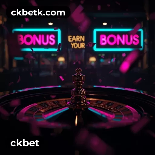 Segurança ckbet SSL 256-bit com licença Curaçao e certificação eCOGRA