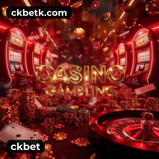 PIX instantâneo ckbet - Depósito e saque rápido 24 horas