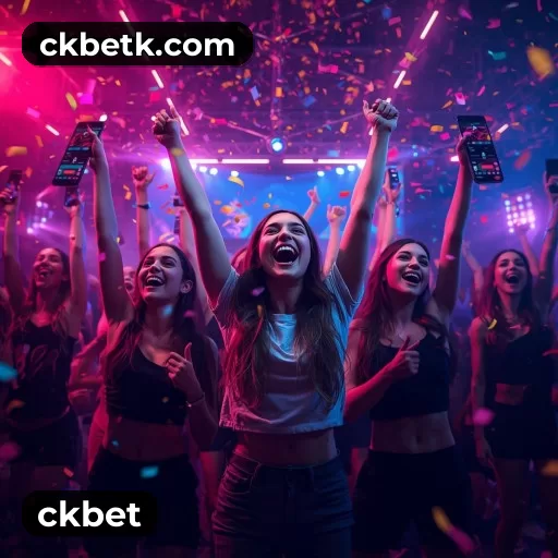 Suporte ckbet 24/7 em português com 47 atendentes brasileiros
