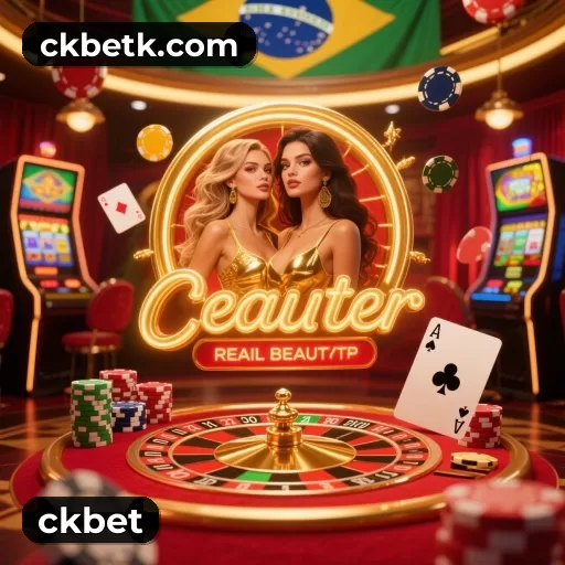 Segurança ckbet SSL 256-bit com licença Curaçao e certificação eCOGRA