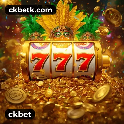 Suporte ckbet 24/7 em português com 47 atendentes brasileiros
