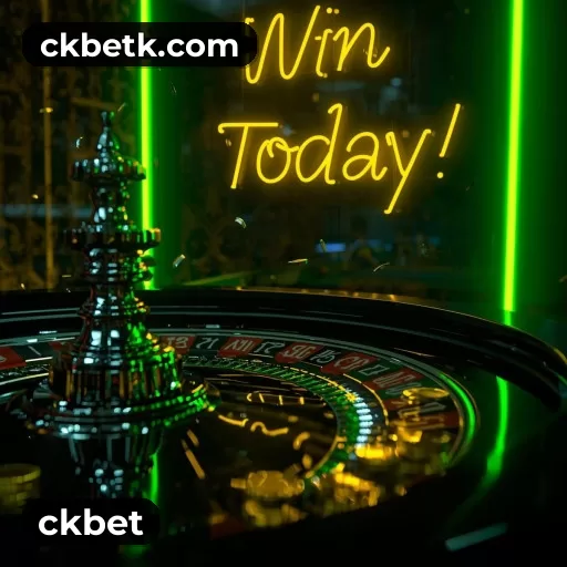 ckbet
