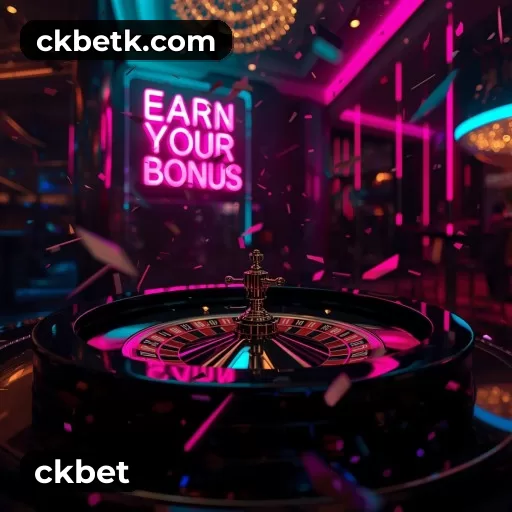 APP ckbet para iOS e Android com 187 mil downloads