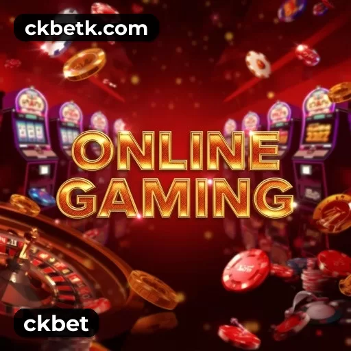ckbet