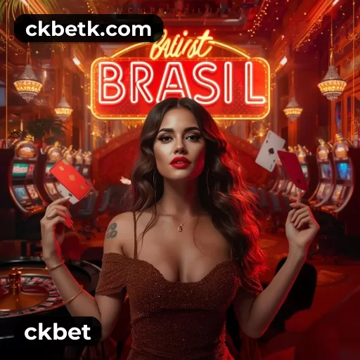 Suporte técnico ckbet para resolver problemas de instalação