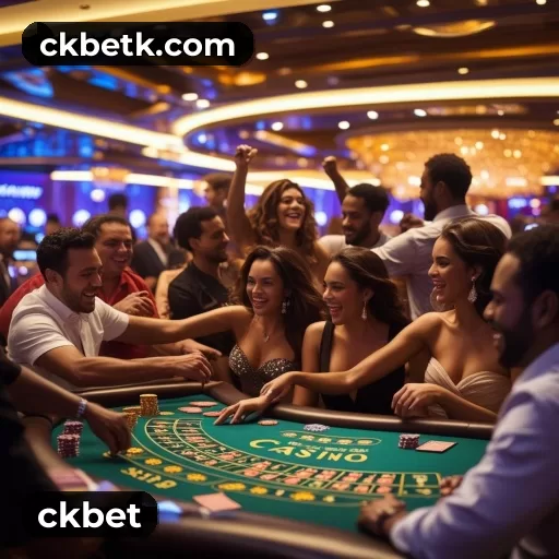 Comparativo de loterias ckbet — prêmios, odds e frequência