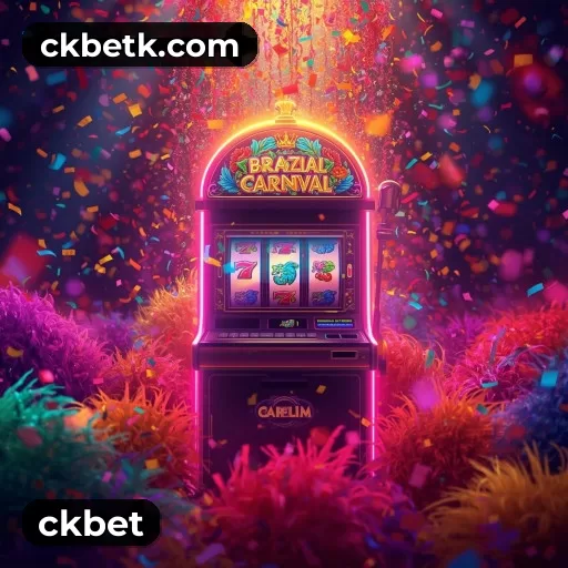 Sindicatos oficiais ckbet — multiplique suas chances na loteria