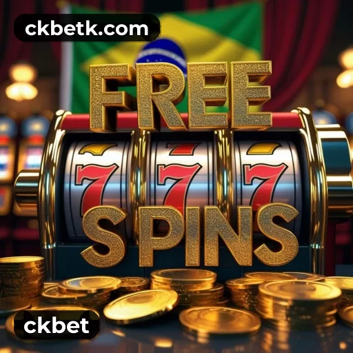 Plataforma ckbet — 99,94% uptime e PIX instantâneo
