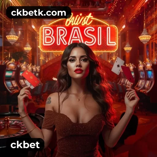 Canal Telegram oficial ckbet — bônus e alertas exclusivos