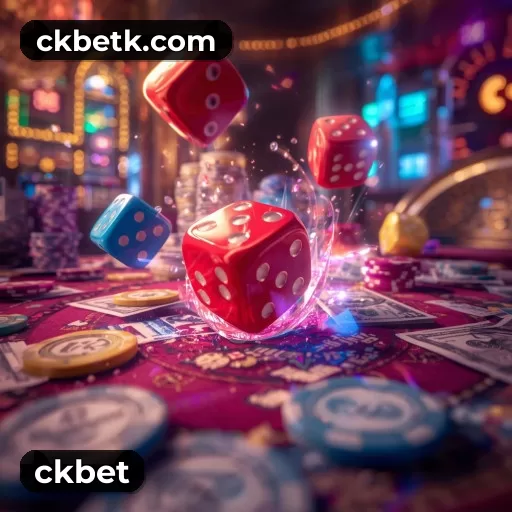 Tabela comparativa de benefícios VIP por nível na ckbet