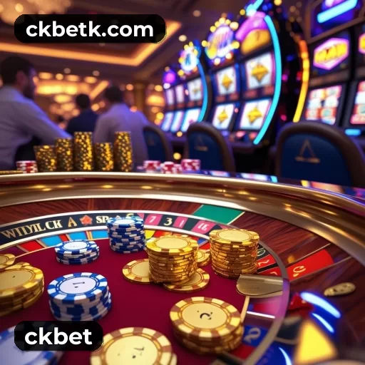 Wall of Winners ckbet — vitórias verificadas de jogadores brasileiros
