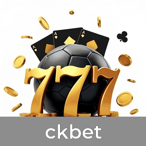 Fortune Gems no ckbet: Brilhe com as Gemas e Encontre Tesouros!