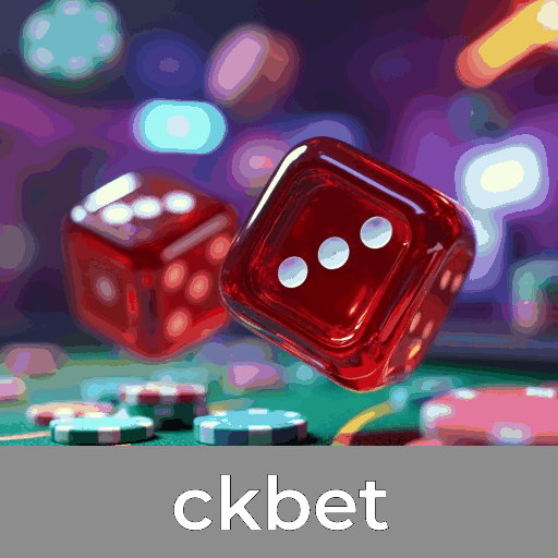 Experimente o Acesso Seguro Instantâneo no ckbet