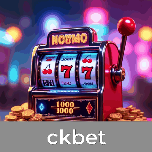 Explore a Brilhante Fortuna do Fortune Tiger no ckbet: Descubra Tigres e Prêmios Incríveis!