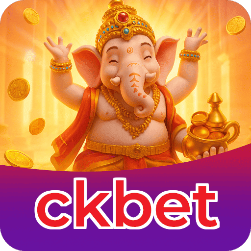 Experiência Premium em Apostas com ckbet